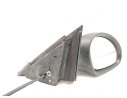 RETROVISOR DERECHO 6L1857508T 