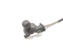 RETROVISOR DERECHO 6L1857508T 