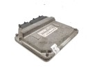 CENTRALITA MOTOR UCE 03E906023D 5WP40502