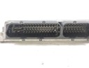 CENTRALITA MOTOR UCE 03E906023D 5WP40502