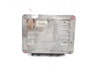 CENTRALITA MOTOR UCE 03E906023D 5WP40502