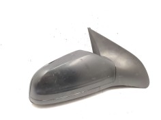 Recambio de retrovisor derecho para opel astra h (a04) 1.8 (l48) referencia OEM IAM  13141996 