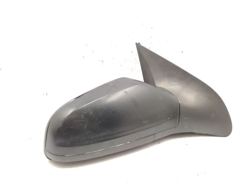 Recambio de retrovisor derecho para opel astra h (a04) 1.8 (l48) referencia OEM IAM  13141996 