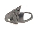 RETROVISOR DERECHO 13252956 13141996 