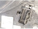 RETROVISOR DERECHO 13252956 13141996 