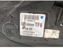 RETROVISOR DERECHO 13252956 13141996 