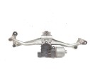 MOTOR LIMPIA DELANTERO 6Q2955119A 0390241539