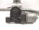 MOTOR LIMPIA DELANTERO 6Q2955119A 0390241539