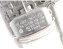 MOTOR LIMPIA DELANTERO 6Q2955119A 0390241539