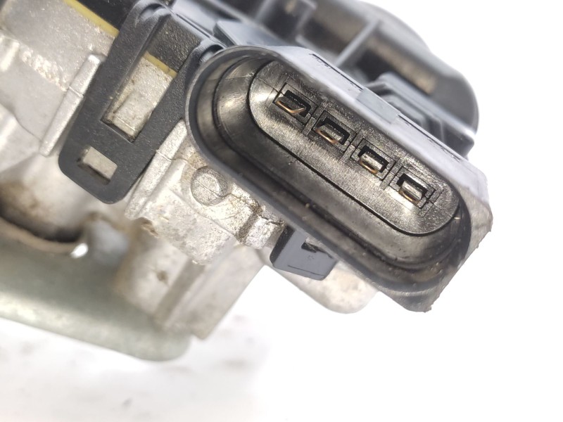 Recambio de motor limpia delantero para opel astra h (a04) 1.8 (l48) referencia OEM IAM   