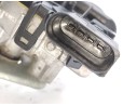 MOTOR LIMPIA DELANTERO 6Q2955119A 0390241539