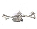 MOTOR LIMPIA DELANTERO 6Q2955119A 0390241539