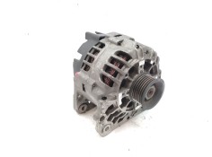 Recambio de alternador para seat ibiza iii (6l1) 1.2 12v referencia OEM IAM   