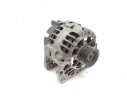 ALTERNADOR 03D911025H SG8B028