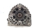 ALTERNADOR 03D911025H SG8B028