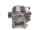 ALTERNADOR 03D911025H SG8B028