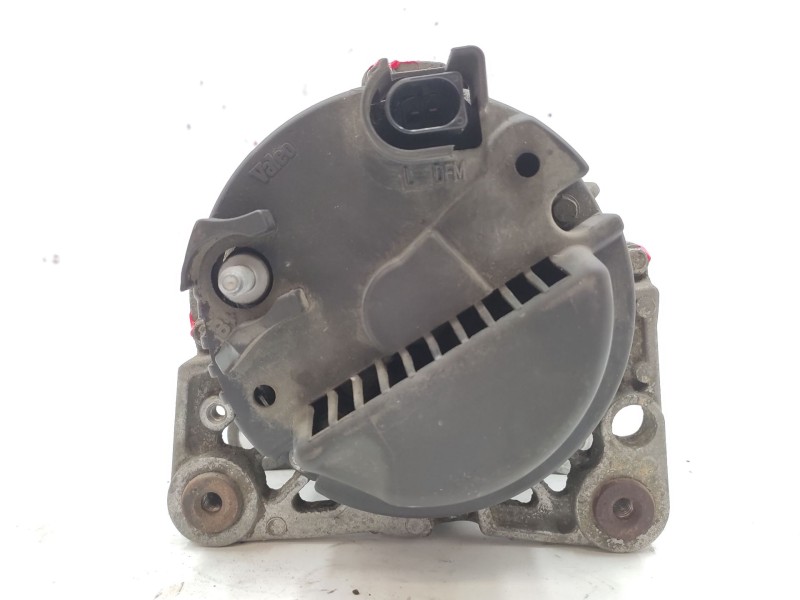 Recambio de alternador para seat ibiza iii (6l1) 1.2 12v referencia OEM IAM   