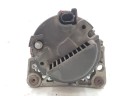 ALTERNADOR 03D911025H SG8B028