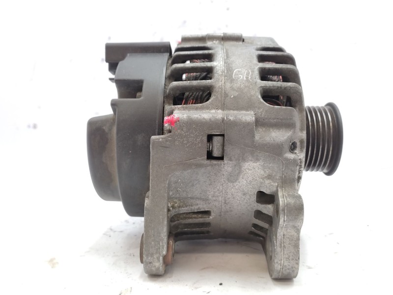 Recambio de alternador para seat ibiza iii (6l1) 1.2 12v referencia OEM IAM   