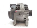 ALTERNADOR 03D911025H SG8B028
