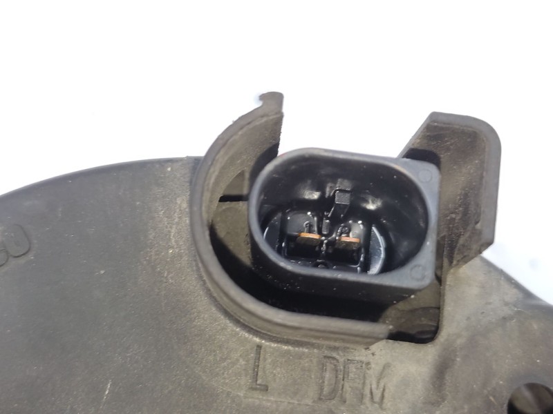 Recambio de alternador para seat ibiza iii (6l1) 1.2 12v referencia OEM IAM   
