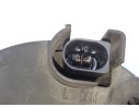 ALTERNADOR 03D903025H SG8B028