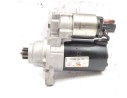 MOTOR ARRANQUE 02T911023R 0986020290
