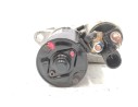 MOTOR ARRANQUE 02T911023R 0986020290