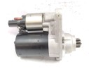 MOTOR ARRANQUE 02T911023R 0986020290