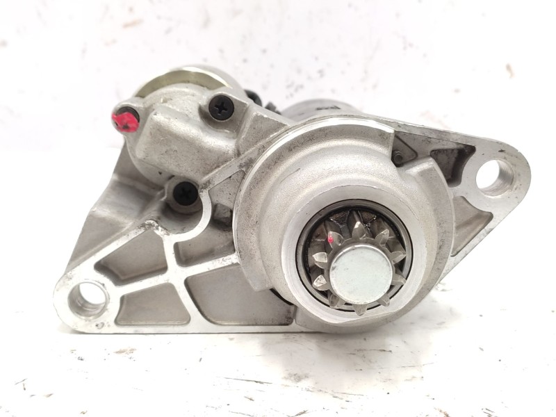 Recambio de motor arranque para seat ibiza iii (6l1) 1.2 12v referencia OEM IAM   