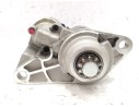 MOTOR ARRANQUE 02T911023R 0986020290