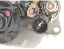 MOTOR ARRANQUE 02T911023R 0986020290
