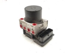 Recambio de abs para seat ibiza iii (6l1) 1.2 12v referencia OEM IAM   