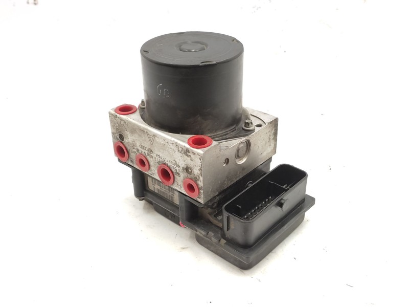 Recambio de abs para seat ibiza iii (6l1) 1.2 12v referencia OEM IAM   