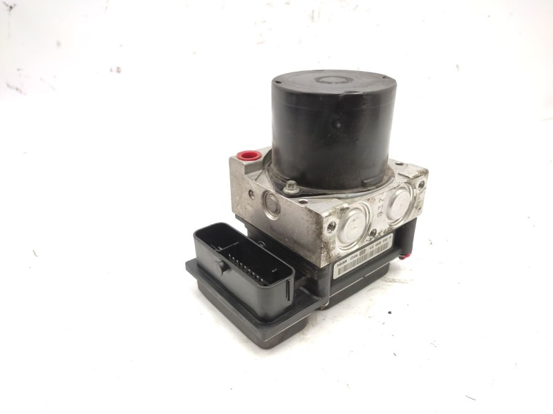 Recambio de abs para seat ibiza iii (6l1) 1.2 12v referencia OEM IAM   