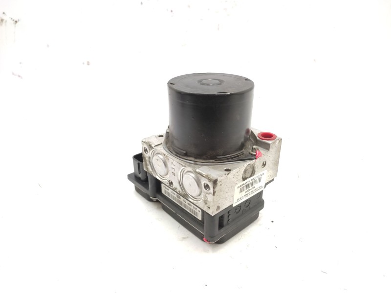 Recambio de abs para seat ibiza iii (6l1) 1.2 12v referencia OEM IAM   