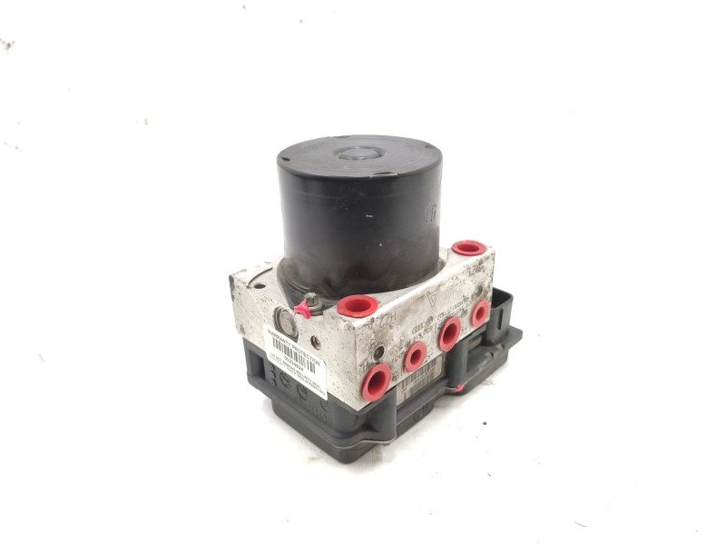 Recambio de abs para seat ibiza iii (6l1) 1.2 12v referencia OEM IAM   
