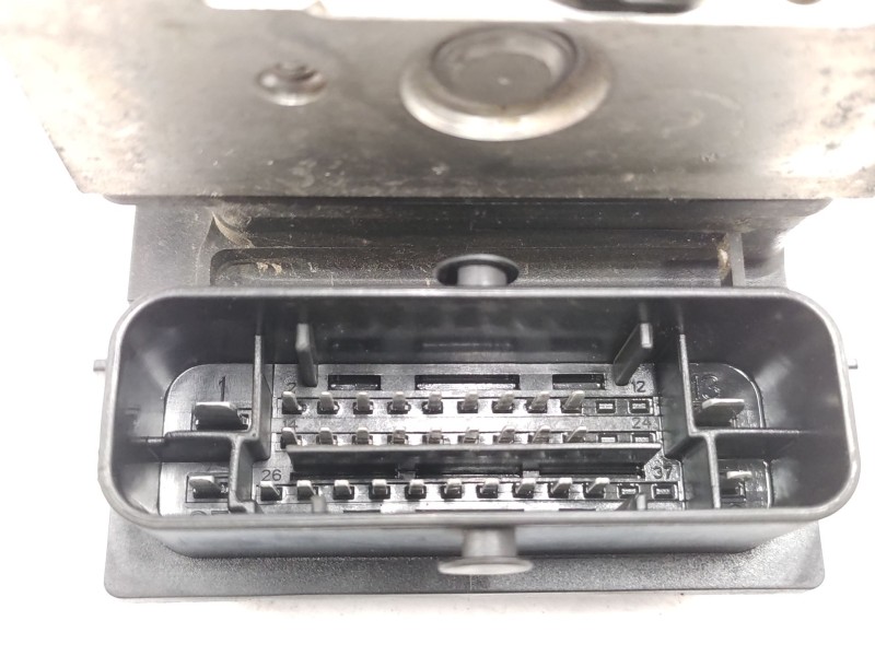 Recambio de abs para seat ibiza iii (6l1) 1.2 12v referencia OEM IAM   