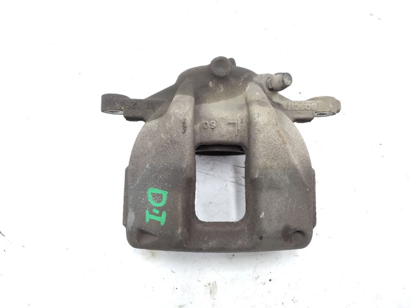 Recambio de pinza freno delantera izquierda para honda cr-v iii (re_) 2.2 i-ctdi 4wd (re6) referencia OEM IAM   