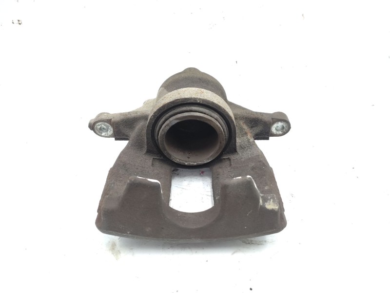 Recambio de pinza freno delantera izquierda para honda cr-v iii (re_) 2.2 i-ctdi 4wd (re6) referencia OEM IAM   