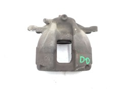 Recambio de pinza freno delantera derecha para honda cr-v iii (re_) 2.2 i-ctdi 4wd (re6) referencia OEM IAM   