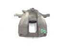 PINZA FRENO DELANTERA DERECHA 45018SWWG00 
