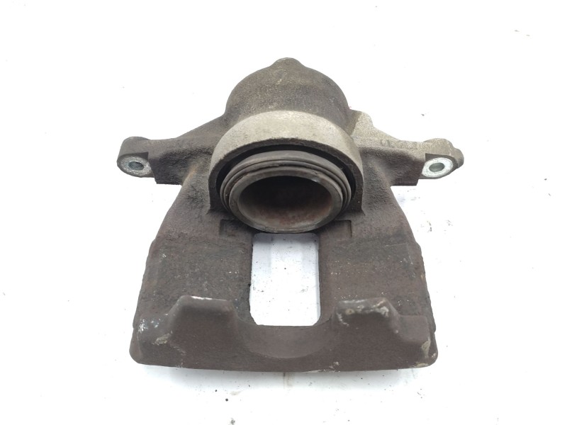 Recambio de pinza freno delantera derecha para honda cr-v iii (re_) 2.2 i-ctdi 4wd (re6) referencia OEM IAM   