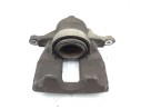 PINZA FRENO DELANTERA DERECHA 45018SWWG00 