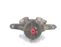 PINZA FRENO DELANTERA DERECHA 45018SWWG00 
