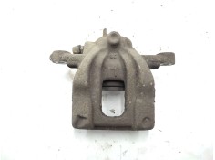 Recambio de pinza freno trasera izquierda para honda cr-v iii (re_) 2.2 i-ctdi 4wd (re6) referencia OEM IAM   