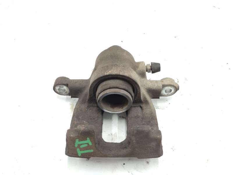 Recambio de pinza freno trasera izquierda para honda cr-v iii (re_) 2.2 i-ctdi 4wd (re6) referencia OEM IAM   
