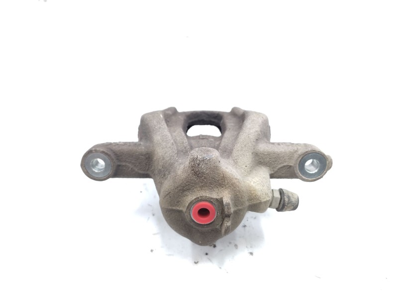 Recambio de pinza freno trasera izquierda para honda cr-v iii (re_) 2.2 i-ctdi 4wd (re6) referencia OEM IAM   