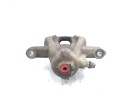 PINZA FRENO TRASERA IZQUIERDA 43019SWWG00 