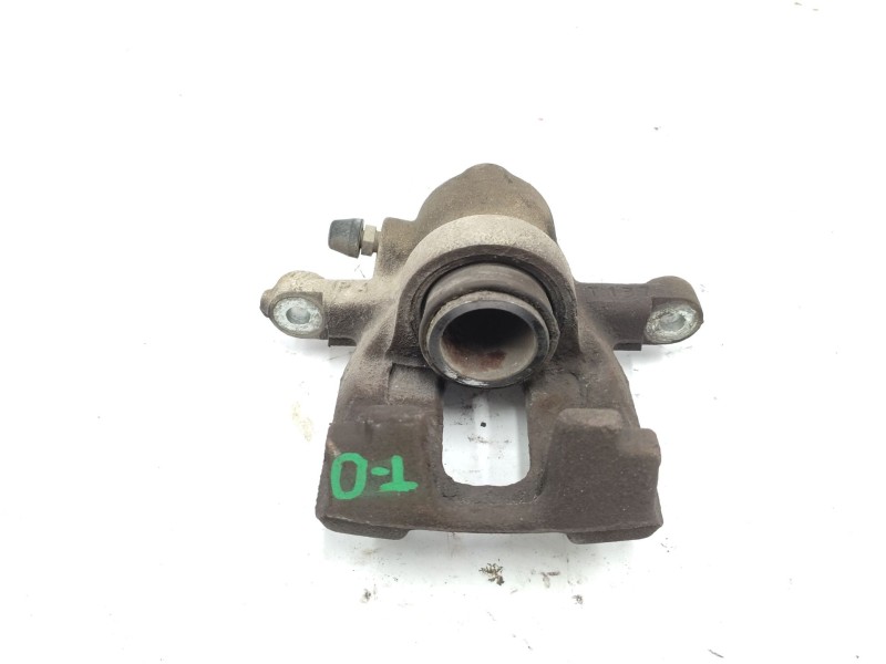Recambio de pinza freno trasera derecha para honda cr-v iii (re_) 2.2 i-ctdi 4wd (re6) referencia OEM IAM   